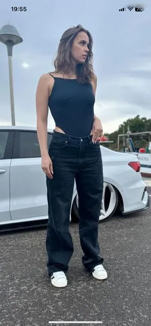 Lisa Srmst OnlyFans Leaked Free Thumbnail Picture - #PS91Hafn5w