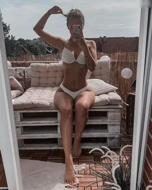 Lisa Srmst OnlyFans Leaked Free Thumbnail Picture - #PeETGSkD2B