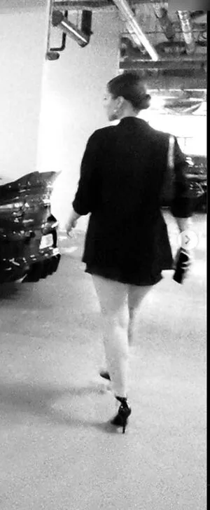 Lisa Srmst OnlyFans Leaked Free Thumbnail Picture - #QFgtu3NxSp