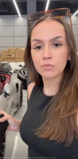 Lisa Srmst OnlyFans Leaked Free Thumbnail Picture - #QFtpX1Hecg