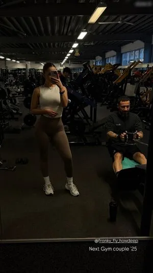 Lisa Srmst OnlyFans Leaked Free Thumbnail Picture - #RBl2ExnvAf