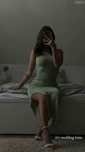 Lisa Srmst OnlyFans Leaked Free Thumbnail Picture - #T1zkUOCueI