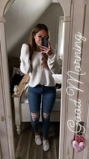 Lisa Srmst OnlyFans Leaked Free Thumbnail Picture - #TJQ5OW5jJH