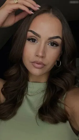 Lisa Srmst OnlyFans Leaked Free Thumbnail Picture - #UsegHahsyu