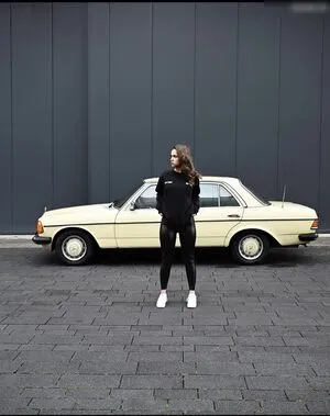 Lisa Srmst OnlyFans Leaked Free Thumbnail Picture - #XlveUyjeLx