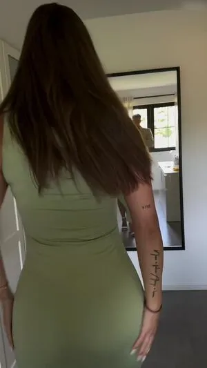 Lisa Srmst OnlyFans Leaked Free Thumbnail Picture - #YciqQm9m4g