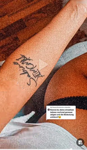 Lisa Srmst OnlyFans Leaked Free Thumbnail Picture - #ZHWCAfdr3H