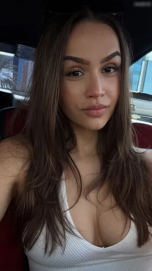 Lisa Srmst OnlyFans Leaked Free Thumbnail Picture - #ZwMevOavw6