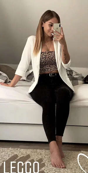 Lisa Srmst OnlyFans Leaked Free Thumbnail Picture - #aO116iMG76