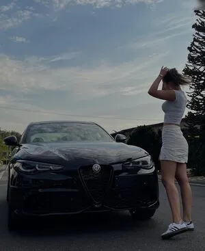 Lisa Srmst OnlyFans Leaked Free Thumbnail Picture - #acnKm7KVEw