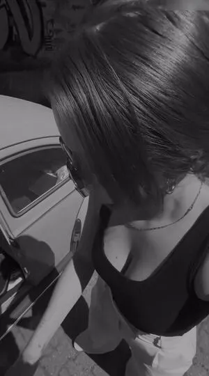 Lisa Srmst OnlyFans Leaked Free Thumbnail Picture - #bZAwUGu1Vc