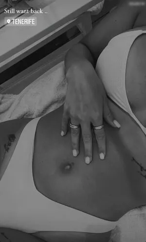 Lisa Srmst OnlyFans Leaked Free Thumbnail Picture - #cas7w5pXLJ