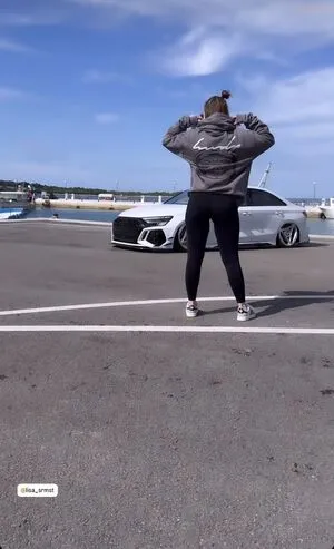 Lisa Srmst OnlyFans Leaked Free Thumbnail Picture - #crWfpK2aaI