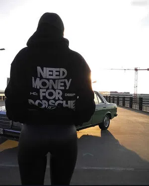 Lisa Srmst OnlyFans Leaked Free Thumbnail Picture - #dEEJxlza6D