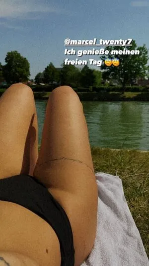 Lisa Srmst OnlyFans Leaked Free Thumbnail Picture - #dGGMOLebEv