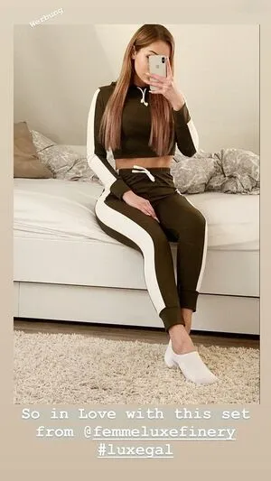 Lisa Srmst OnlyFans Leaked Free Thumbnail Picture - #domogdHWQo