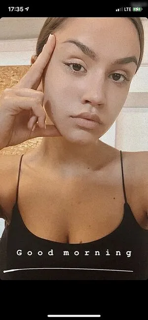 Lisa Srmst OnlyFans Leaked Free Thumbnail Picture - #eiAk2A57ky