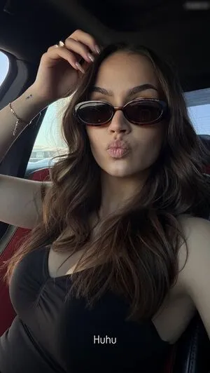 Lisa Srmst OnlyFans Leaked Free Thumbnail Picture - #ejFwb9KdrV