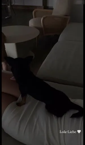 Lisa Srmst OnlyFans Leaked Free Thumbnail Picture - #ekoXbKYVEK