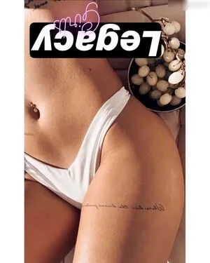 Lisa Srmst OnlyFans Leaked Free Thumbnail Picture - #h2dXmdNSZM