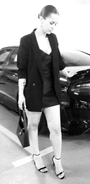 Lisa Srmst OnlyFans Leaked Free Thumbnail Picture - #hbMF9M2lhO