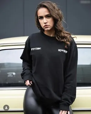 Lisa Srmst OnlyFans Leaked Free Thumbnail Picture - #hfBe4ZAlVv