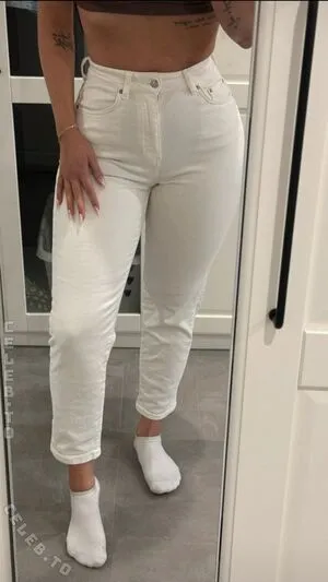 Lisa Srmst OnlyFans Leaked Free Thumbnail Picture - #hr3Ff4IaDi