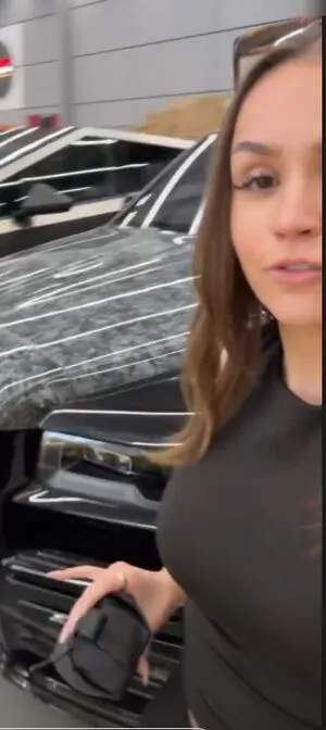 Lisa Srmst OnlyFans Leaked Free Thumbnail Picture - #i3ROxFn4W8