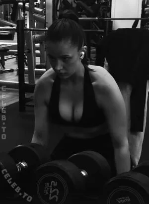 Lisa Srmst OnlyFans Leaked Free Thumbnail Picture - #jNf176nPLj