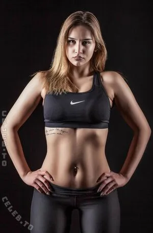 Lisa Srmst OnlyFans Leaked Free Thumbnail Picture - #lJD74IZ2TO