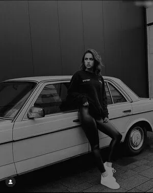 Lisa Srmst OnlyFans Leaked Free Thumbnail Picture - #npOC1tsFMN