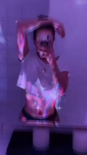 Lisa Srmst OnlyFans Leaked Free Thumbnail Picture - #qxxgVPp3AM