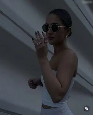 Lisa Srmst OnlyFans Leaked Free Thumbnail Picture - #r8oo6HXa7s