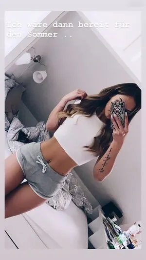 Lisa Srmst OnlyFans Leaked Free Thumbnail Picture - #rNaFUyzJSr