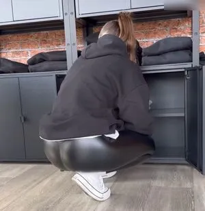 Lisa Srmst OnlyFans Leaked Free Thumbnail Picture - #tCTa5DFgi9