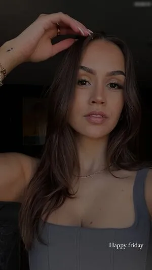 Lisa Srmst OnlyFans Leaked Free Thumbnail Picture - #tJuW1m6I9h