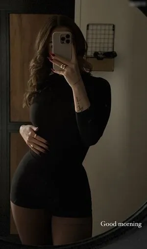 Lisa Srmst OnlyFans Leaked Free Thumbnail Picture - #tNJB7zvRVM