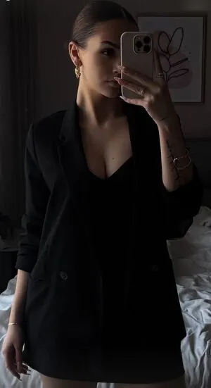 Lisa Srmst OnlyFans Leaked Free Thumbnail Picture - #v8GnpZEfj1