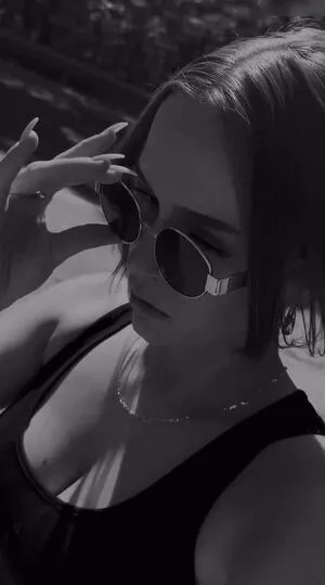 Lisa Srmst OnlyFans Leaked Free Thumbnail Picture - #xFH0LR9MRG