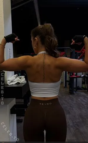 Lisa Srmst OnlyFans Leaked Free Thumbnail Picture - #xVGbyveVZz