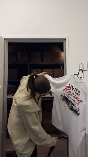 Lisa Srmst OnlyFans Leaked Free Thumbnail Picture - #yF3mvR4D1p