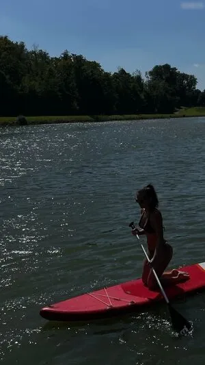 Lisa Srmst OnlyFans Leaked Free Thumbnail Picture - #zkIXYoICs4