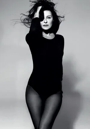 Lisa Stansfield OnlyFans Leaked Free Thumbnail Picture - #Xh2k1BMSVF