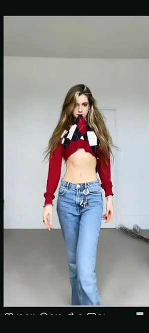 Lisa Stegnii OnlyFans Leaked Free Thumbnail Picture - #SBJzs62YJj