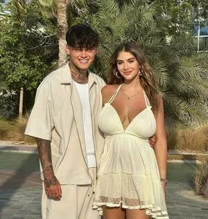 Lisa Straube OnlyFans Leaked Free Thumbnail Picture - #2DtYhAJcnb