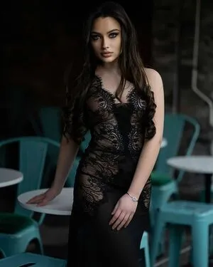 Lisa Straube OnlyFans Leaked Free Thumbnail Picture - #2YEzDbNbLk