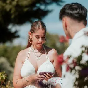 Lisa Straube OnlyFans Leaked Free Thumbnail Picture - #3mD2vo4SGX