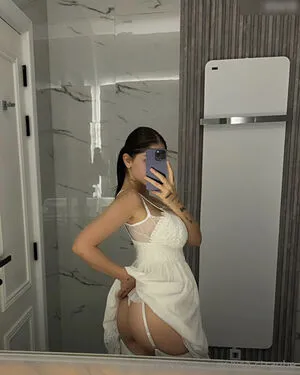 Lisa Straube OnlyFans Leaked Free Thumbnail Picture - #9H3I8VMWWK