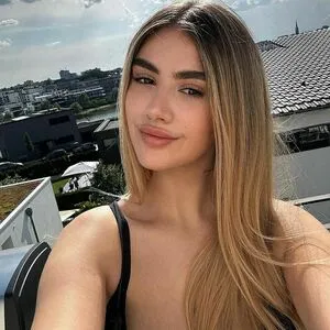 Lisa Straube OnlyFans Leaked Free Thumbnail Picture - #Fbb4WkDWXJ