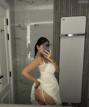 Lisa Straube OnlyFans Leaked Free Thumbnail Picture - #UBieSqGQu5